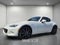 2026 Mazda Mazda MX-5 Miata RF Grand Touring