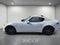 2026 Mazda Mazda MX-5 Miata RF Grand Touring