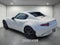 2026 Mazda Mazda MX-5 Miata RF Grand Touring