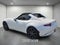 2026 Mazda Mazda MX-5 Miata RF Grand Touring