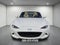2026 Mazda Mazda MX-5 Miata RF Grand Touring