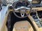 2026 Mazda Mazda MX-5 Miata RF Grand Touring