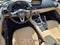 2026 Mazda Mazda MX-5 Miata RF Grand Touring