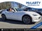 2023 Mazda Mazda Miata RF Grand Touring