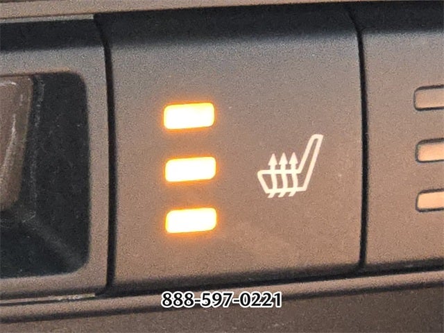 2023 Mazda Mazda Miata RF Grand Touring