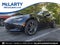 2020 Mazda Mazda Miata RF Grand Touring