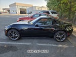 2020 Mazda Mazda Miata RF Grand Touring