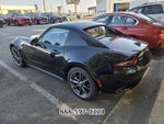 2020 Mazda Mazda Miata RF Grand Touring