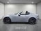 2026 Mazda Mazda MX-5 Miata RF Grand Touring