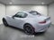2026 Mazda Mazda MX-5 Miata RF Grand Touring