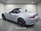 2026 Mazda Mazda MX-5 Miata RF Grand Touring