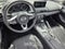 2026 Mazda Mazda MX-5 Miata RF Grand Touring