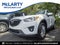 2014 Mazda Mazda CX-5 Grand Touring