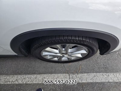 2014 Mazda Mazda CX-5 Grand Touring