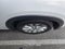 2014 Mazda Mazda CX-5 Grand Touring