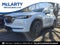 2019 Mazda Mazda CX-5 Sport
