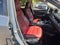 2021 Mazda Mazda CX-5 Carbon Edition