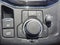 2021 Mazda Mazda CX-5 Carbon Edition