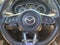 2021 Mazda Mazda CX-5 Carbon Edition