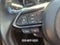 2021 Mazda Mazda CX-5 Carbon Edition