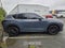 2021 Mazda Mazda CX-5 Carbon Edition