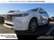 2024 Mazda Mazda CX-5 2.5 S Premium Package