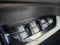 2024 Mazda Mazda CX-5 2.5 S Premium Package