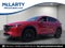 2025 Mazda Mazda CX-5 2.5 Turbo Premium