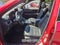 2025 Mazda Mazda CX-5 2.5 Turbo Premium