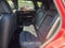 2025 Mazda Mazda CX-5 2.5 Turbo Premium