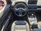 2025 Mazda Mazda CX-5 2.5 Turbo Premium