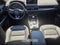 2025 Mazda Mazda CX-5 2.5 Turbo Premium