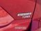 2025 Mazda Mazda CX-5 2.5 Turbo Premium