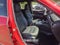 2025 Mazda Mazda CX-5 2.5 Turbo Premium