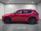 2025 Mazda Mazda CX-5 2.5 Turbo Premium