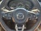 2025 Mazda Mazda CX-5 2.5 Turbo Premium