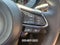 2025 Mazda Mazda CX-5 2.5 Turbo Premium