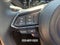 2025 Mazda Mazda CX-5 2.5 Turbo Premium