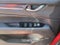 2025 Mazda Mazda CX-5 2.5 Turbo Premium