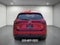 2025 Mazda Mazda CX-5 2.5 Turbo Premium