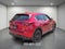 2025 Mazda Mazda CX-5 2.5 Turbo Premium