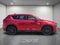 2025 Mazda Mazda CX-5 2.5 Turbo Premium