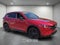 2025 Mazda Mazda CX-5 2.5 Turbo Premium