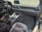 2019 Mazda Mazda CX-5 Signature
