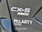 2019 Mazda Mazda CX-5 Signature