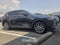 2019 Mazda Mazda CX-5 Signature