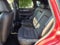 2025 Mazda Mazda CX-5 2.5 Turbo Signature