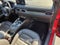 2025 Mazda Mazda CX-5 2.5 Turbo Signature