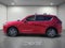 2025 Mazda Mazda CX-5 2.5 Turbo Signature