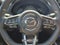 2025 Mazda Mazda CX-5 2.5 Turbo Signature